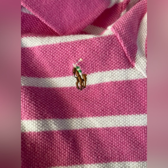 Ralph Lauren Dress - Picture 3 of 4